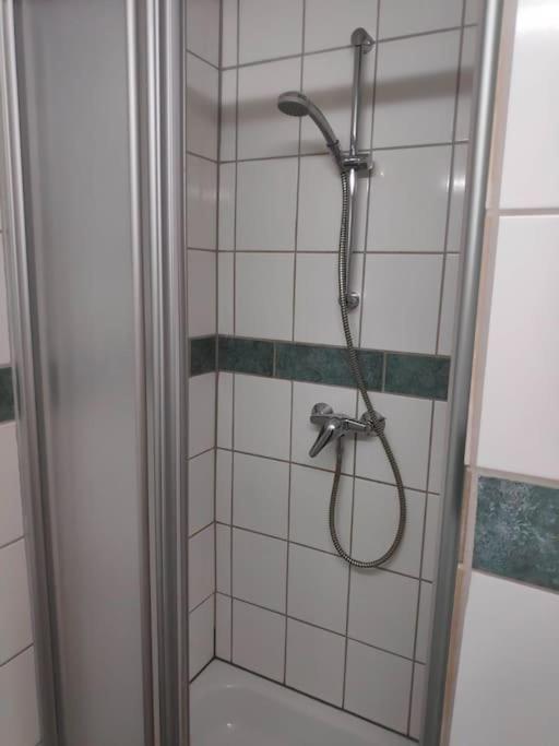 Grosse 130 M2 Gemuetliche Wohnung Im Herzen Tribergs Triberg im Schwarzwald Exterior photo