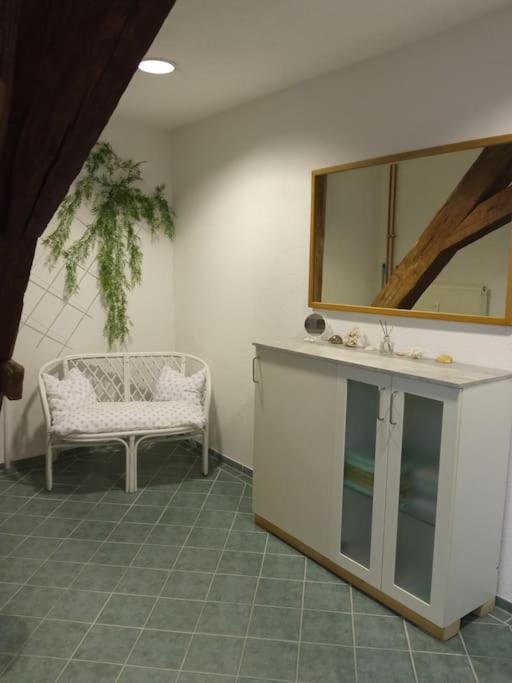 Grosse 130 M2 Gemuetliche Wohnung Im Herzen Tribergs Triberg im Schwarzwald Exterior photo